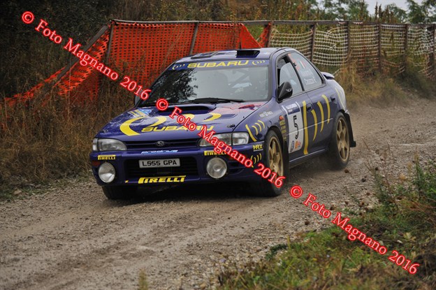 DSC_0268.JPG